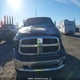 3C6RR7KT9FG567526 2015 Ram 1500 St auction photo thumbnail 12