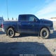 3C6RR7KT9FG567526 2015 Ram 1500 St auction photo thumbnail 13