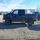 3C6RR7KT9FG567526 2015 Ram 1500 St auction photo thumbnail 14