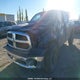3C6RR7KT9FG567526 2015 Ram 1500 St auction photo thumbnail 2