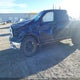 3C6RR7KT9FG567526 2015 Ram 1500 St auction photo thumbnail 6