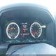 3C6RR7KT9FG567526 2015 Ram 1500 St auction photo thumbnail 7