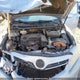 4T1BB3EK9BU133149 2011 Toyota Camry Hybrid auction photo thumbnail 10
