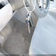 4T1BB3EK9BU133149 2011 Toyota Camry Hybrid auction photo thumbnail 11