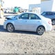 4T1BB3EK9BU133149 2011 Toyota Camry Hybrid auction photo thumbnail 14