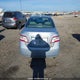 4T1BB3EK9BU133149 2011 Toyota Camry Hybrid auction photo thumbnail 16