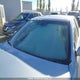 4T1BB3EK9BU133149 2011 Toyota Camry Hybrid auction photo thumbnail 17