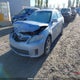 4T1BB3EK9BU133149 2011 Toyota Camry Hybrid auction photo thumbnail 2