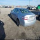 4T1BB3EK9BU133149 2011 Toyota Camry Hybrid auction photo thumbnail 3