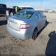 4T1BB3EK9BU133149 2011 Toyota Camry Hybrid auction photo thumbnail 4