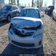 4T1BB3EK9BU133149 2011 Toyota Camry Hybrid auction photo thumbnail 6