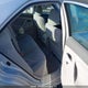 4T1BB3EK9BU133149 2011 Toyota Camry Hybrid auction photo thumbnail 8