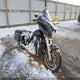 1HD1KKL1XFB634040 2015 Harley-Davidson Flhtkl Ultra Limited Low auction photo thumbnail 2