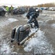 1HD1KKL1XFB634040 2015 Harley-Davidson Flhtkl Ultra Limited Low auction photo thumbnail 3