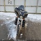 1HD1KKL1XFB634040 2015 Harley-Davidson Flhtkl Ultra Limited Low auction photo thumbnail 5