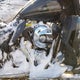 1HD1KKL1XFB634040 2015 Harley-Davidson Flhtkl Ultra Limited Low auction photo thumbnail 9