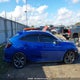 SHHFK7H98JU302850 2018 Honda Civic Sport Touring auction photo thumbnail 14