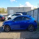 SHHFK7H98JU302850 2018 Honda Civic Sport Touring auction photo thumbnail 15