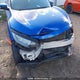 SHHFK7H98JU302850 2018 Honda Civic Sport Touring auction photo thumbnail 6