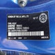 SHHFK7H98JU302850 2018 Honda Civic Sport Touring auction photo thumbnail 9