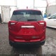 3GKALTEG4RL246332 2024 GMC Terrain Sle auction photo thumbnail 17