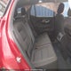 3GKALTEG4RL246332 2024 GMC Terrain Sle auction photo thumbnail 8