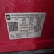 3GKALTEG4RL246332 2024 GMC Terrain Sle auction photo thumbnail 9