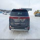 KNDNC5H33P6234441 2023 Kia Carnival Ex auction photo thumbnail 16