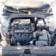 KMHLM4AG2PU544972 2023 Hyundai Elantra Sel auction photo thumbnail 10