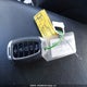 KMHLM4AG2PU544972 2023 Hyundai Elantra Sel auction photo thumbnail 11