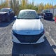 KMHLM4AG2PU544972 2023 Hyundai Elantra Sel auction photo thumbnail 13
