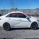 KMHLM4AG2PU544972 2023 Hyundai Elantra Sel auction photo thumbnail 14