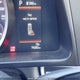KMHLM4AG2PU544972 2023 Hyundai Elantra Sel auction photo thumbnail 16