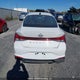 KMHLM4AG2PU544972 2023 Hyundai Elantra Sel auction photo thumbnail 17