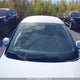 KMHLM4AG2PU544972 2023 Hyundai Elantra Sel auction photo thumbnail 18