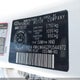KMHLM4AG2PU544972 2023 Hyundai Elantra Sel auction photo thumbnail 19