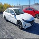 KMHLM4AG2PU544972 2023 Hyundai Elantra Sel auction photo thumbnail 1