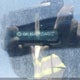 KMHLM4AG2PU544972 2023 Hyundai Elantra Sel auction photo thumbnail 20