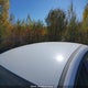 KMHLM4AG2PU544972 2023 Hyundai Elantra Sel auction photo thumbnail 21