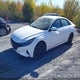 KMHLM4AG2PU544972 2023 Hyundai Elantra Sel auction photo thumbnail 2
