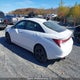 KMHLM4AG2PU544972 2023 Hyundai Elantra Sel auction photo thumbnail 3