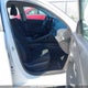 KMHLM4AG2PU544972 2023 Hyundai Elantra Sel auction photo thumbnail 5