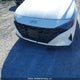 KMHLM4AG2PU544972 2023 Hyundai Elantra Sel auction photo thumbnail 6