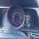 KMHLM4AG2PU544972 2023 Hyundai Elantra Sel auction photo thumbnail 7