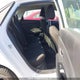 KMHLM4AG2PU544972 2023 Hyundai Elantra Sel auction photo thumbnail 8