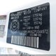 KMHLM4AG2PU544972 2023 Hyundai Elantra Sel auction photo thumbnail 9