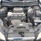 KMHDU45D69U770777 2009 Hyundai Elantra Gl/L auction photo thumbnail 10