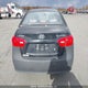 KMHDU45D69U770777 2009 Hyundai Elantra Gl/L auction photo thumbnail 16
