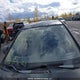 KMHDU45D69U770777 2009 Hyundai Elantra Gl/L auction photo thumbnail 17