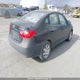 KMHDU45D69U770777 2009 Hyundai Elantra Gl/L auction photo thumbnail 4